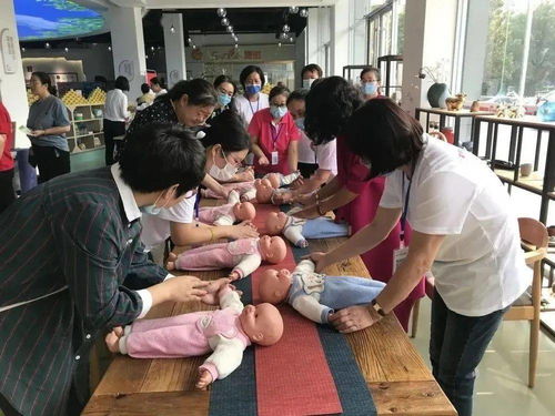 濰坊家政大集本周日九點再啟，一站式優(yōu)質(zhì)保潔服務(wù)等您來選