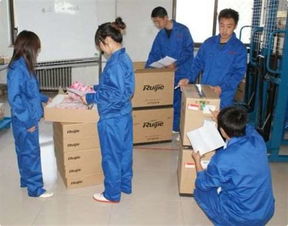 東莞謝崗家具搬家公司 專業(yè)高效，引領(lǐng)行業(yè)高質(zhì)量服務(wù)