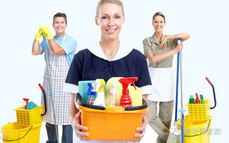 蘭州謝老師家政服務(wù)熱線 一站式專業(yè)家政解決方案