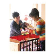 衡東家政服務(wù)新觀(guān)察 代理商與批發(fā)商視角下的保潔服務(wù)市場(chǎng)與熱門(mén)趨勢(shì)