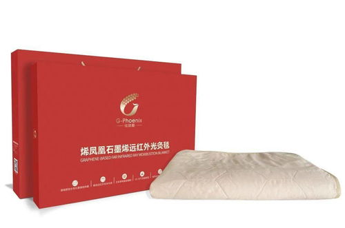 創(chuàng)新驅動，材料先行 高烯科技石墨烯產品榮獲工博會新材料大獎