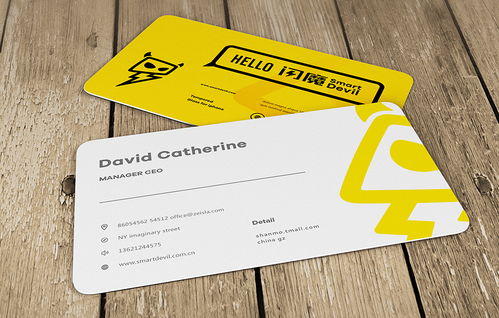 閃魔科技品牌重塑 心銘舍與卷心科技聯(lián)手打造未來科技美學