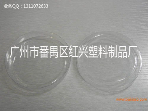 廣州廠家定制PVC透明圓筒包裝盒 卷邊圓筒的生產優(yōu)勢與價格解析