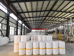 老農心愿，卷心科技 湖北果樹防寒布廠的專業(yè)之道